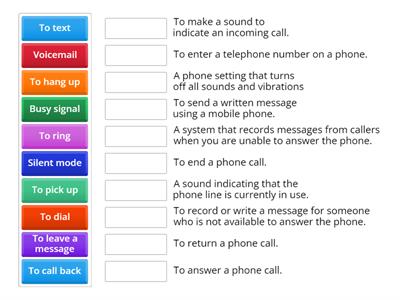 English File Intermediate 4A