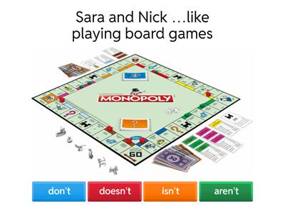 Solutions pre-intermidiate A2 