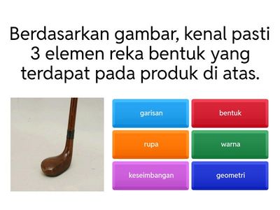 Ulangkaji RBT Tingkatan 3