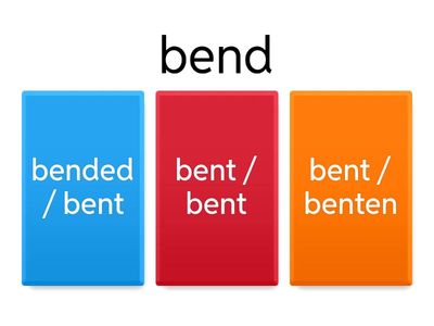 Irregular Verb Practice.01