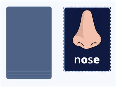 Oo sounds (open and closed syllables)