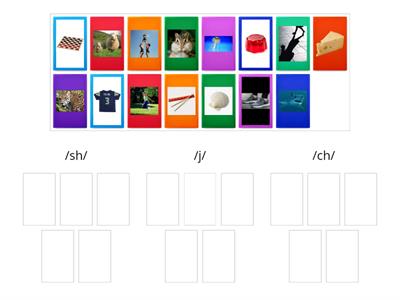 Beginning Phonemes 