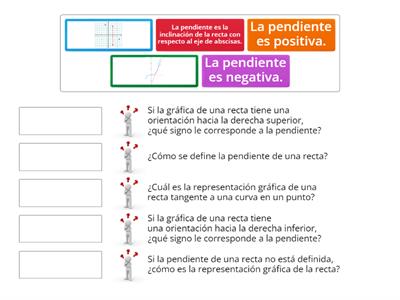 Introducción Semana 2: Módulo 1