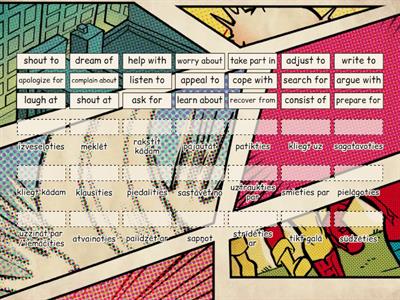 Verbs + Prepositions_9E_LV