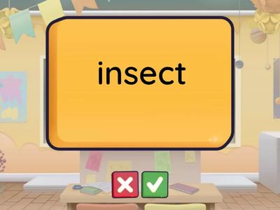 Reading (1-5 lessons)