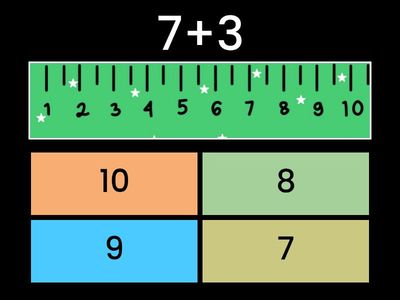 Приклади+-3(14)