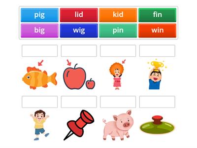 English Phonics Class_K2_L7