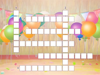 /er/ polysyllabic crossword