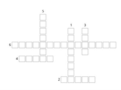 Вторая война Рима с Карфагеном