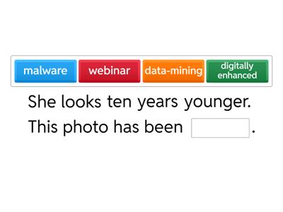 Computer Science Quiz