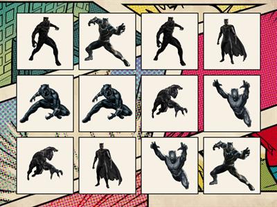 Звук Л и Ль.