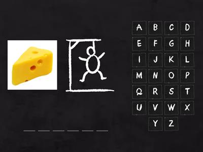 Go Getter 2 Unit 2 Vocabulary revision