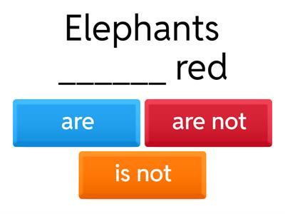 GG1 to be (+ and - )