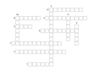 Шта све други разред зна!