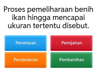 soal raisya dan dinara 9b