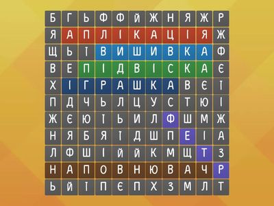 Ялинкова прикраса 2