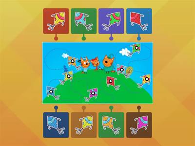 Автоматизация изолированно. Звук С