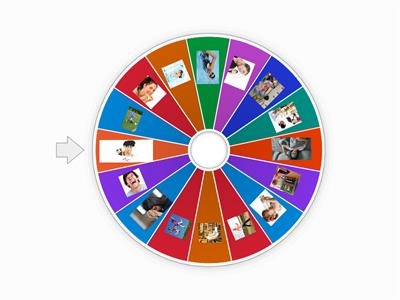 What are they doing?