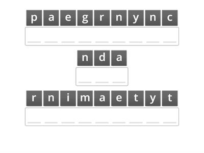 Equality Act 2010 protected characteristics