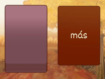 HFW November - Week 4