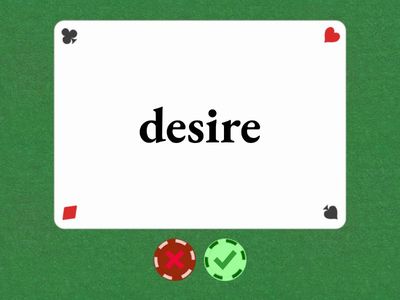 Preview Vocabulary | Grade 4 | U2W3