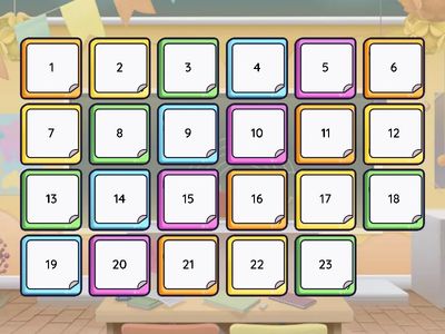 ponavljanje - PRAVAC, POLUPRAVAC, DUŽINA