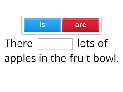 Countable uncountable cloze