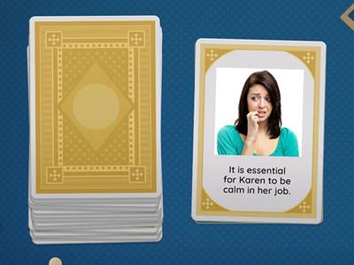 A2 - Modal verbs (can/have to)