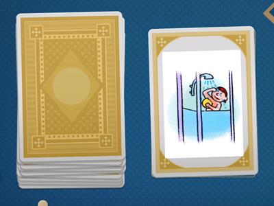 Зв'язне мовлення