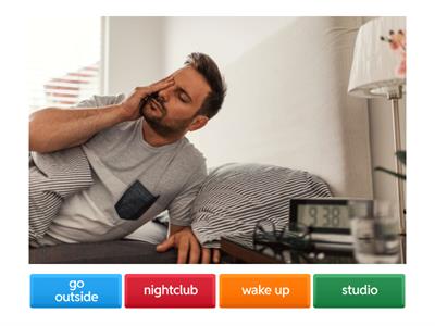 37 English File Elementary. SB