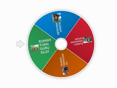 FINAL PRESENTATION DCA50233 MEASURED DRAWING 11/11/2025