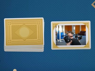 Що вони роблять?