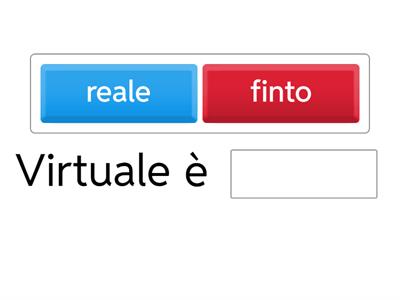 Quiz sul Manifesto della comunicazione non ostile