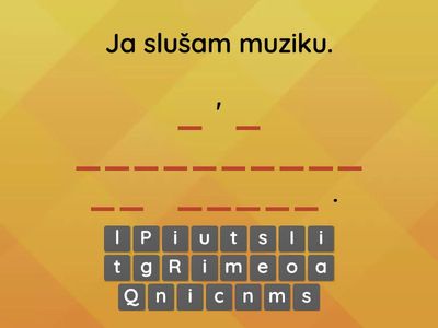 Smart Junior 4-Unit 3