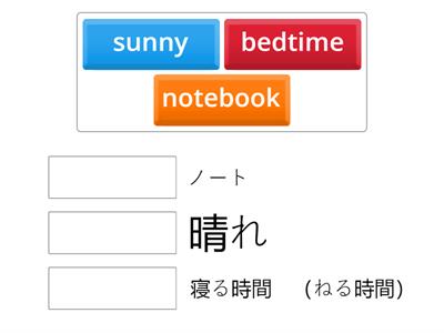 4th grade america week quiz