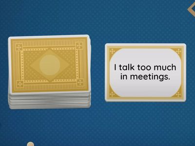 🎯 Hedge It Like a Pro!