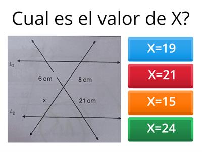 Tales caso 3