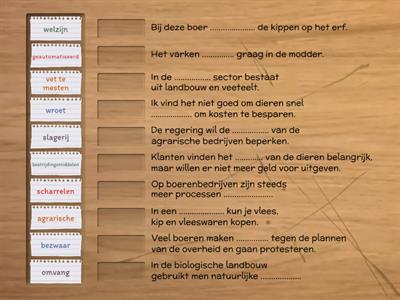 Code+ 4 hoofdstuk 2 subthema 3