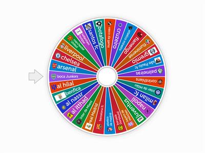 mundial de clubes psp