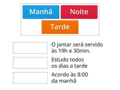  Ensino Fundamental 2º Ano História