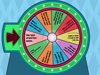 Lesson 18 Unaccented Final Syllables
