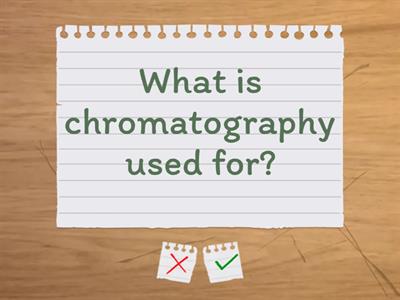 properties of materials