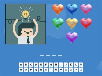 Module 9 Week 1 Spelling