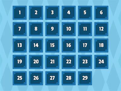 Would you rather...? Why?