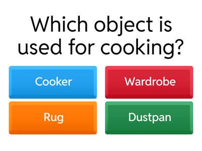 ACPB-B07-Household Objects Quiz-PJM