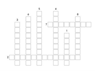 ACPB-I09-6.2-WordFormation