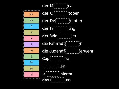  Horizonte 6. L. 3 # S. 22