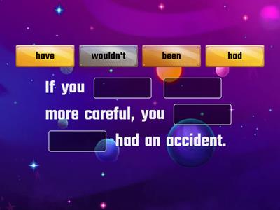 Vi37 Third conditional -2