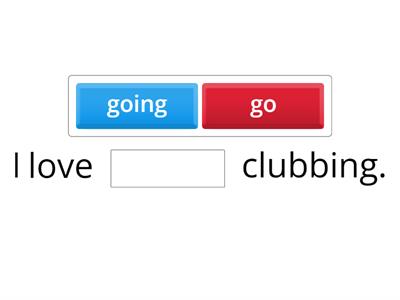 ACPB-B07-likesanddislikes