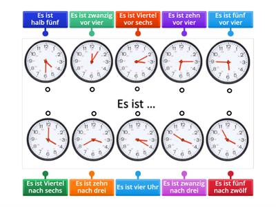 Uhrzeiten_2